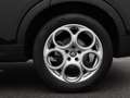 Alfa Romeo Tonale 1.5T Hybrid Sprint | Navigatie | Climate control | Zwart - thumbnail 14