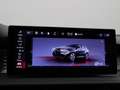 Alfa Romeo Tonale 1.5T Hybrid Sprint | Navigatie | Climate control | Zwart - thumbnail 25