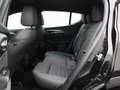 Alfa Romeo Tonale 1.5T Hybrid Sprint | Navigatie | Climate control | Zwart - thumbnail 12