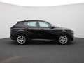 Alfa Romeo Tonale 1.5T Hybrid Sprint | Navigatie | Climate control | Zwart - thumbnail 6
