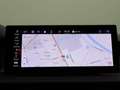 Alfa Romeo Tonale 1.5T Hybrid Sprint | Navigatie | Climate control | Zwart - thumbnail 16