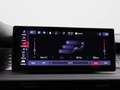 Alfa Romeo Tonale 1.5T Hybrid Sprint | Navigatie | Climate control | Zwart - thumbnail 21
