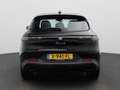 Alfa Romeo Tonale 1.5T Hybrid Sprint | Navigatie | Climate control | Zwart - thumbnail 5