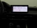 Alfa Romeo Tonale 1.5T Hybrid Sprint | Navigatie | Climate control | Zwart - thumbnail 9