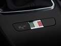 Alfa Romeo Tonale 1.5T Hybrid Sprint | Navigatie | Climate control | Zwart - thumbnail 23