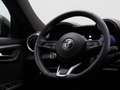 Alfa Romeo Tonale 1.5T Hybrid Sprint | Navigatie | Climate control | Zwart - thumbnail 36