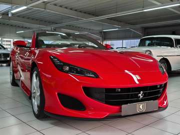/Ferrari SH/2. Hd/Carbon Full Kit/1A