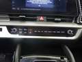 Kia Sportage 1,6 TGDI PHEV AWD GT-Line Aut. *VOLLAUSSTATTUNG* Blau - thumbnail 13