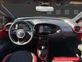 Toyota Aygo X Pulse Noir - thumbnail 14