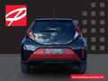 Toyota Aygo X Pulse Noir - thumbnail 7