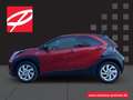 Toyota Aygo X Pulse Noir - thumbnail 6