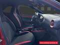 Toyota Aygo X Pulse Noir - thumbnail 12