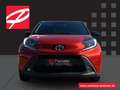 Toyota Aygo X Pulse Noir - thumbnail 8