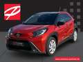 Toyota Aygo X Pulse Noir - thumbnail 1