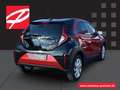 Toyota Aygo X Pulse Noir - thumbnail 10