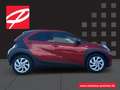 Toyota Aygo X Pulse Noir - thumbnail 9
