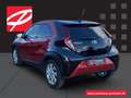 Toyota Aygo X Pulse Noir - thumbnail 5