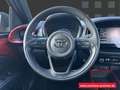 Toyota Aygo X Pulse Noir - thumbnail 17