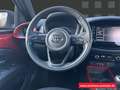 Toyota Aygo X Pulse Noir - thumbnail 15