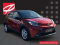 Toyota Aygo X Pulse Noir - thumbnail 11