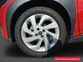 Toyota Aygo X Pulse Noir - thumbnail 19