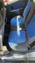 Chevrolet Matiz 1.0 SE Grau - thumbnail 6