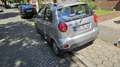 Chevrolet Matiz 1.0 SE Grau - thumbnail 9