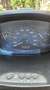 Chevrolet Matiz 1.0 SE Grau - thumbnail 5