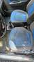 Chevrolet Matiz 1.0 SE Grau - thumbnail 4