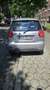 Chevrolet Matiz 1.0 SE Grau - thumbnail 7