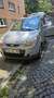 Chevrolet Matiz 1.0 SE Grau - thumbnail 2