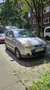 Chevrolet Matiz 1.0 SE Grau - thumbnail 1