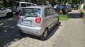 Chevrolet Matiz 1.0 SE Grau - thumbnail 8