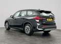 BMW iX1 xDrive30 67 kWh | Adaptief M Onderstel | DAB-tuner Noir - thumbnail 4
