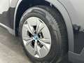BMW iX1 xDrive30 67 kWh | Adaptief M Onderstel | DAB-tuner Noir - thumbnail 25