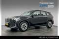 BMW iX1 xDrive30 67 kWh | Adaptief M Onderstel | DAB-tuner Noir - thumbnail 1