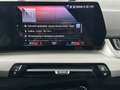 BMW iX1 xDrive30 67 kWh | Adaptief M Onderstel | DAB-tuner Noir - thumbnail 16