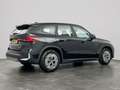 BMW iX1 xDrive30 67 kWh | Adaptief M Onderstel | DAB-tuner Noir - thumbnail 29