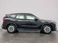 BMW iX1 xDrive30 67 kWh | Adaptief M Onderstel | DAB-tuner Noir - thumbnail 35