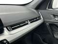 BMW iX1 xDrive30 67 kWh | Adaptief M Onderstel | DAB-tuner Noir - thumbnail 21