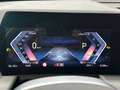 BMW iX1 xDrive30 67 kWh | Adaptief M Onderstel | DAB-tuner Noir - thumbnail 38