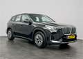 BMW iX1 xDrive30 67 kWh | Adaptief M Onderstel | DAB-tuner Noir - thumbnail 3