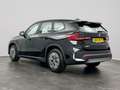 BMW iX1 xDrive30 67 kWh | Adaptief M Onderstel | DAB-tuner Noir - thumbnail 30
