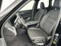 BMW iX1 xDrive30 67 kWh | Adaptief M Onderstel | DAB-tuner Noir - thumbnail 12