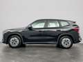BMW iX1 xDrive30 67 kWh | Adaptief M Onderstel | DAB-tuner Noir - thumbnail 36