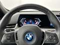 BMW iX1 xDrive30 67 kWh | Adaptief M Onderstel | DAB-tuner Noir - thumbnail 37