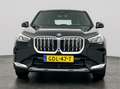 BMW iX1 xDrive30 67 kWh | Adaptief M Onderstel | DAB-tuner Noir - thumbnail 6