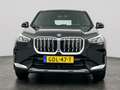 BMW iX1 xDrive30 67 kWh | Adaptief M Onderstel | DAB-tuner Noir - thumbnail 34