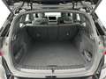 BMW iX1 xDrive30 67 kWh | Adaptief M Onderstel | DAB-tuner Noir - thumbnail 41