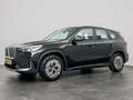 BMW iX1 xDrive30 67 kWh | Adaptief M Onderstel | DAB-tuner Noir - thumbnail 31